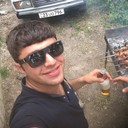 ���������� ����, ���� ������� Polo, 31 ���, ������������ 