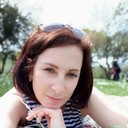 ���������� �����������, ���� ������� ����, 43 ����, ������������ 