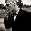 ���������� ����, ���� ������� Artymon8, 34 ����, ������������ ��� ������