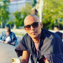  Tel Aviv-Yafo,   Aiman, 40 ,   , c 
