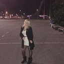  ,   , 59 ,   ,   