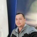 ���������� ���������, ���� ������� �������, 34 ����, ������������ ��� ������, ����� � ���������, c�������� ���������, ���������