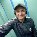 ���������� �����, ���� ������� �����, 50 ���, ������������ 