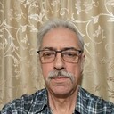 ���������� ������, ���� ������� ��������, 70 ���, ������������ ��� c�������� ���������