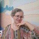 ���������� ������ ��������, ���� ������� ���������, 47 ���, ������������ ��� ����� � ���������, c�������� ���������