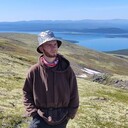 ���������� ������, ���� ����� �������, 21 ���, ������������ ��� ������, ����� � ���������