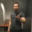 ���������� ���������, ���� ������� ����, 41 ���, ������������ ��� ������, ���������