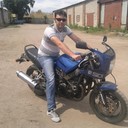 ���������� �������, ���� ������� ��������, 44 ����, ������������ ��� ������, ����� � ���������, c�������� ���������