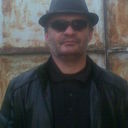  ,   Dato, 45 ,   