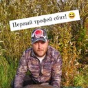 ���������� ������������, ���� ������� �������, 38 ���, ������������ ��� ������, ����� � ���������