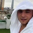 ���������� �����-���������, ���� ������� ����, 30 ���, ������������ ��� ������, ����� � ���������