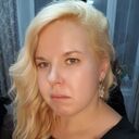 ���������� ������, ���� ������� ������, 41 ���, ������������ ��� ����� � ���������, c�������� ���������