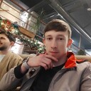 ���������� ����, ���� ����� Arsi, 24 ����, ������������ ��� ������, ����� � ���������, c�������� ���������, ���������