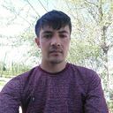 ���������� ������, ���� ������� Joxa, 30 ���, ������������ ��� ������, ����� � ���������