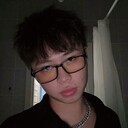 ���������� ������, ���� ����� �����, 19 ���, ������������ ��� ������, ����� � ���������