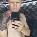 ���������� �������, ���� ������� �����, 36 ���, ������������ ��� ������, ����� � ���������