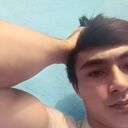 ���������� ����������, ���� ������� ����, 26 ���, ������������ ��� ������, ����� � ���������