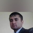 ���������� �����, ���� ������� ������, 39 ���, ������������ ��� ������, ����� � ���������