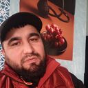 ���������� �����-���������, ���� ������� ������, 35 ���, ������������ ��� c�������� ���������