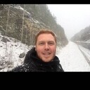 ���������� ������, ���� ������� �������, 41 ���, ������������ ��� ������, ����� � ���������, c�������� ���������, ���������