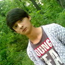  ,   , 30 ,   