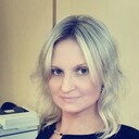  ,   , 43 ,   ,   , 