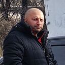 ���������� �������, ���� ������� Viktor, 29 ���, ������������ ��� ������, ����� � ���������, c�������� ���������