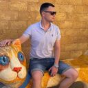  ,   , 37 ,   ,   , c , 