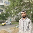  ,   Rakhim, 23 ,     