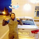 ���������� ������, ���� ������� �������, 29 ���, ������������ ��� ������, ����� � ���������