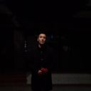 ���������� �������, ���� ������� ���, 42 ����, ������������ ��� ������, ����� � ���������, c�������� ���������