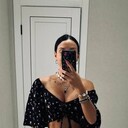  ,   , 38 ,   ,   , c , 