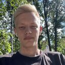 ���������� �������, ���� ����� Dmitry, 25 ���, ������������ ��� ����� � ���������, c�������� ���������