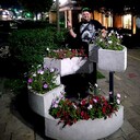  --,   Mihail, 43 ,   , c , 