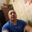 ���������� ��������, ���� ������� ������, 55 ���, ������������ ��� ������, ����� � ���������, c�������� ���������