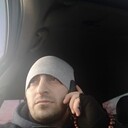  ,   , 37 ,   