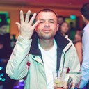 ���������� �������, ���� ������� Victor, 47 ���, ������������ ��� ������, ����� � ���������, c�������� ���������