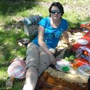 ���������� ����������, ���� ������� ������, 44 ����, ������������ 