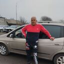  ,   , 60 ,   ,   , c 