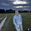 ���������� �����, ���� ����� ����, 20 ���, ������������ ��� ������, ����� � ���������, ���������