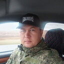  ,   , 40 ,   c 
