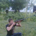 ���������� ������, ���� ������� ��������, 31 ���, ������������ ��� ������, ����� � ���������, c�������� ���������