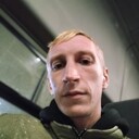 ���������� ������, ���� ������� �����, 27 ���, ������������ ��� ������, ����� � ���������