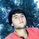 ���������� �����������, ���� ������� ���, 30 ���, ������������ ��� ������, ����� � ���������, c�������� ���������, ���������