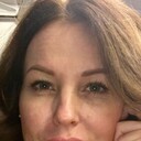 ���������� ������, ���� ������� ������, 53 ����, ������������ ��� ������, ����� � ���������