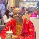  -,   , 23 ,   ,   , c 