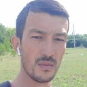 ���������� ��������, ���� ������� KHURSHED, 34 ����, ������������ ��� ������, ����� � ���������, c�������� ���������, ���������