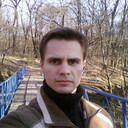  ,   Vitaliy, 48 ,     , c , 