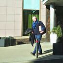 ���������� ������, ���� ������� ���������, 45 ���, ������������ ��� ������, ����� � ���������, ���������