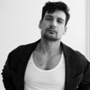  ,   OLEKSANDR, 35 ,   ,   